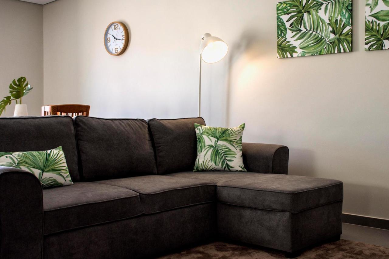 Stonehouse Apartment Ponta Delgada  Exterior photo