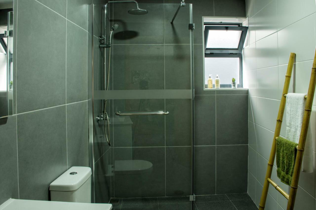 Stonehouse Apartment Ponta Delgada  Exterior photo